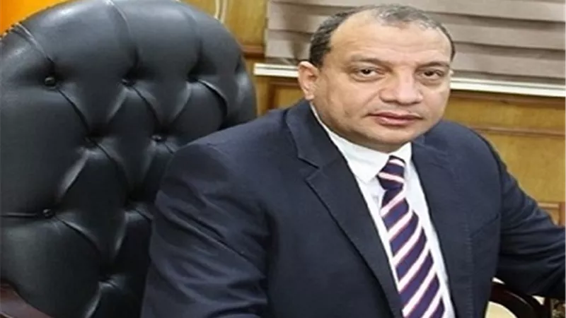 جامعة بنى سويف الأولى بالصعيد فى الرد على الشكاوى