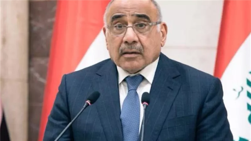 برلمانيون بالعراق يطالبون بخروج القوات الأمريكية من البلاد