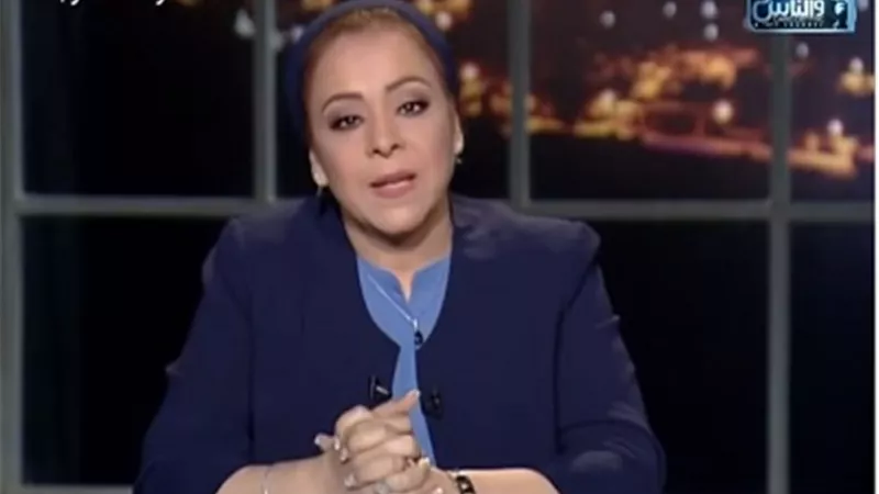 حكايات نهاد يكشف 