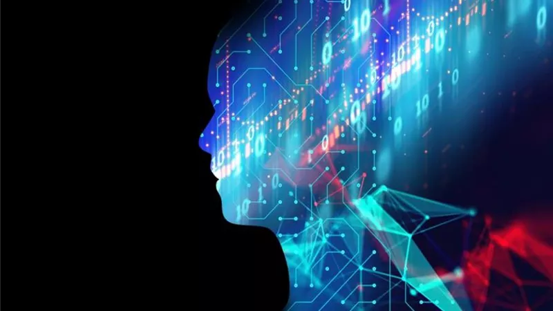 الحكومة الأمريكية تمنع الصين من الاستفادة بتكنولوجيا الذكاء الاصطناعي