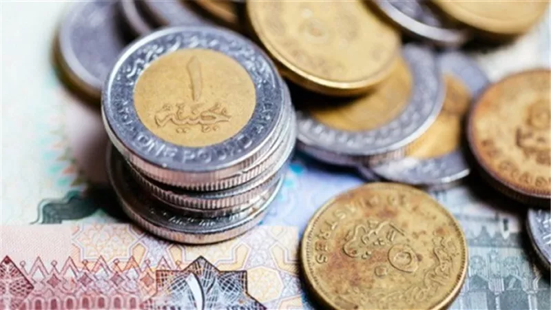 ضخ 1.5 مليون جنيه «فكة» يوميا في 2019