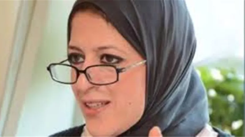 وكيل وزارة الصحة بمطروح.. ترانزيت أسبوع بنى سويف