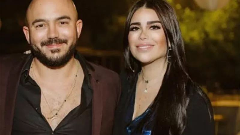 محمود العسيلى يدخل القفص الذهبى .. الثلاثاء المقبل