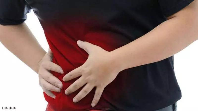 احذري .. 6 اعراض تنذرك بالتهابات الطحال