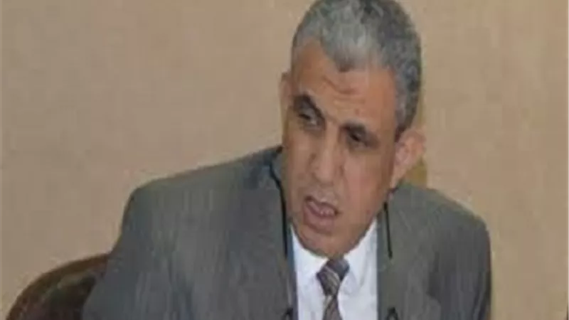نقابة المالية تدين التصرفات 