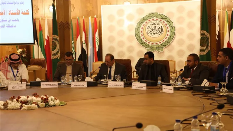 «جمارك الإسكندرية» أفرجت عن سيارات بـ 5.4 مليار جنيه في ديسمبر 2019