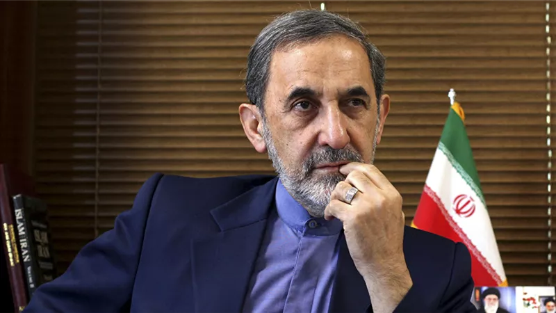 مستشار خامنئي: أمريكا ستواجه فيتنام أخرى