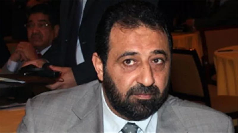 الاتحاد الأفريقى يدعو 
