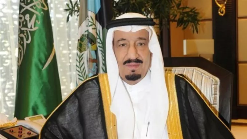 وزير الخارجية السعودي: الملك سلمان سيدعو إلى قمة لقادة الدول المطلة على البحر الأحمر