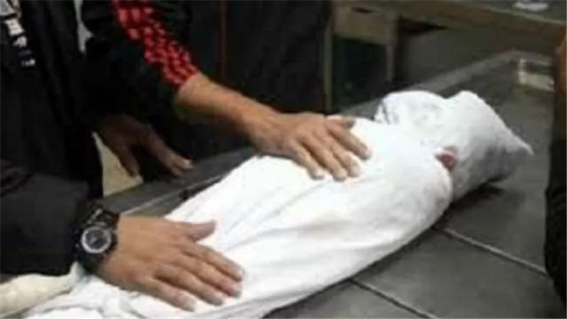 التصريح بدفن جثة طفله دهسها مدرس بسيارته وإخلاء سبيل المتهم بكفالة