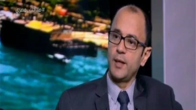 النيابة الإدارية: استحداث ادارات لضبط الفساد الإدارى والمالى