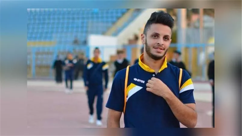 الاسماعيلي يستبعد 13 لاعبا قبل مواجهة بيراميدز