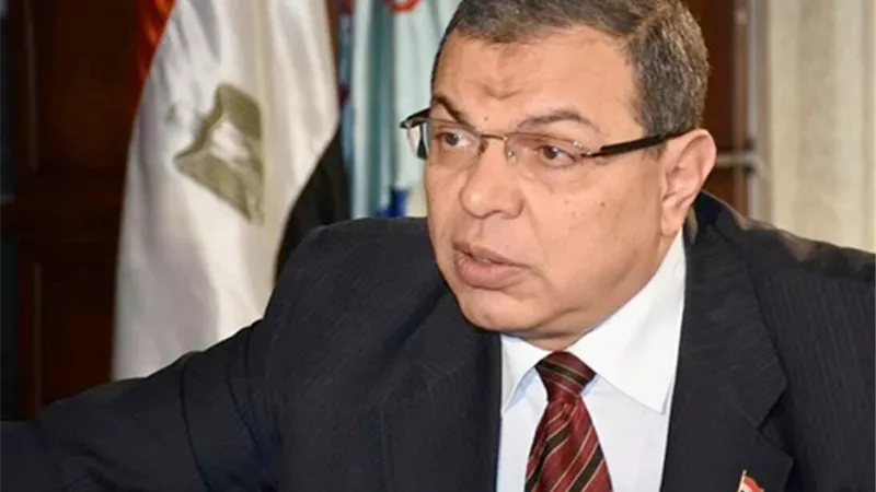 القوى العاملة: تحصيل 1.9 مليون جنيه مستحقات شكوى المصريين بإيطاليا