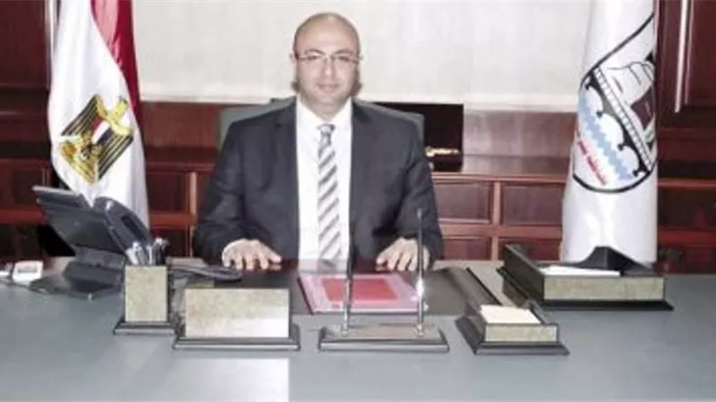 استقبال 158 ألفا و434 سيدة ضمن المبادرة الرئاسية