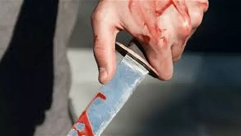 حبس سائق التروسيكل .. قتل زميله والسبب صادم