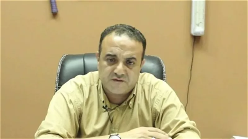 مجلس الشمس يحتفل بعيد الميلاد المجيد بالمبنى الإجتماعى