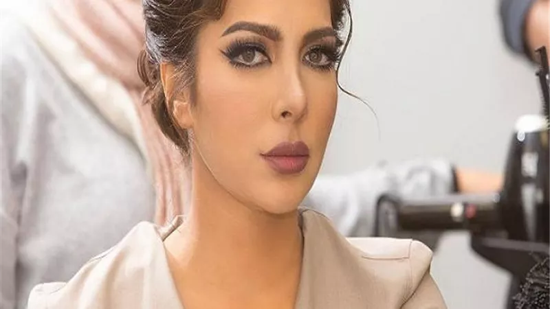 اليسا تدعم أصالة بعد إنفصالها عن طارق العريان بهذه الكلمات