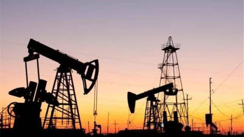 ارتفاع أسعار النفط 2% بسبب توترات الشرق الأوسط