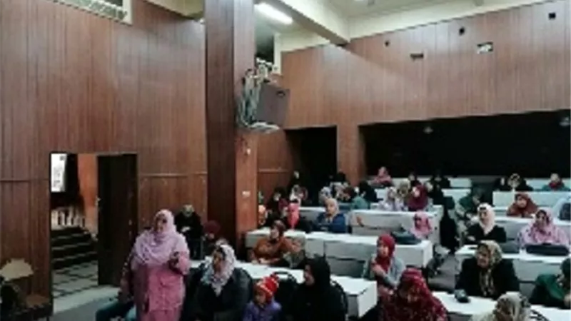 جهاز شئون البيئة يطلق مبادرة 