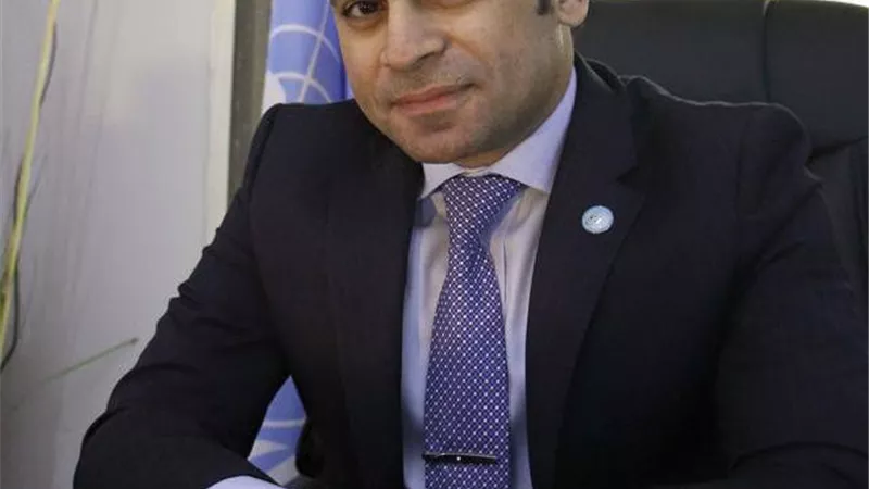 اقتصادى: نجاح برنامج الإصلاح الاقتصادى أسهم بشكل كبير في خفض عجز الموازنة.. فيديو