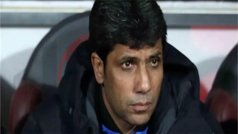 الشيشينى يكشف سبب التغييرات المفاجئة للزمالك امام طنطا