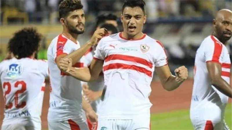 خالد جلال: مشوار الدوري مازال طويلا ولن يحسم قبل نهاية الموسم