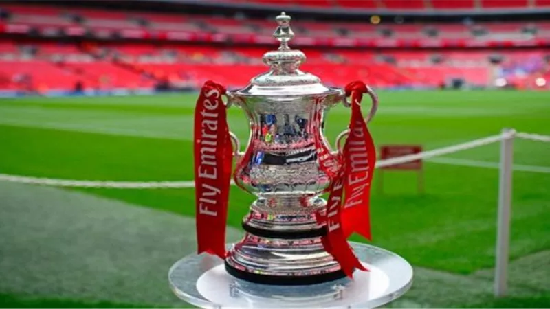 قرعة كأس الاتحاد الإنجليزي تسفر عن مواجهات سهلة لكبار البريميرليج