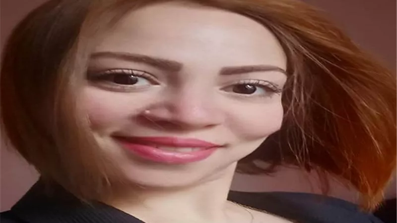 فيروزات