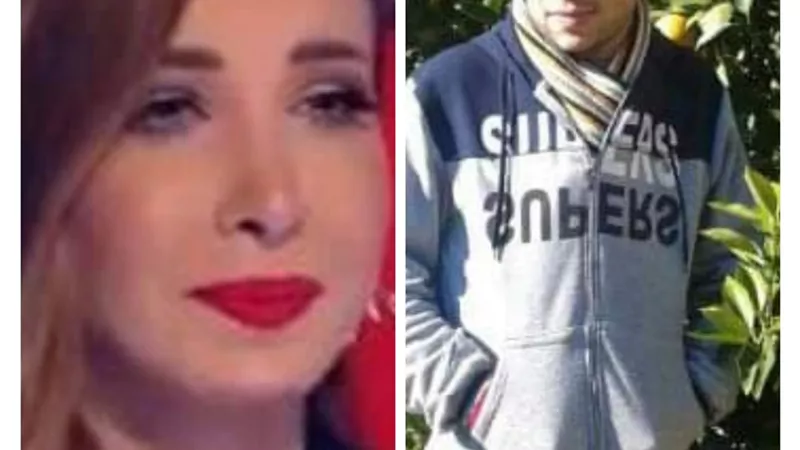أحدث مفاجآت عن قتيل فيلا نانسي عجرم