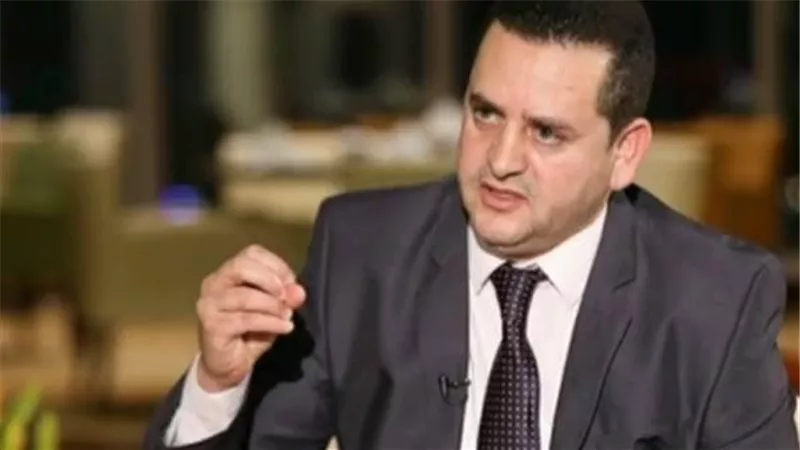 د. الحويج : اتخذنا اجراءات محدده لمواجهة التدخل التركي