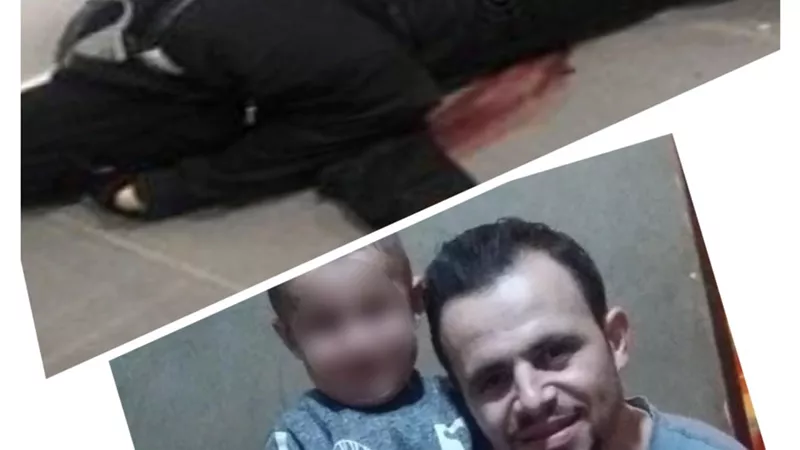 رد صادم من والدة قتيل فيلا نانسي عجرم