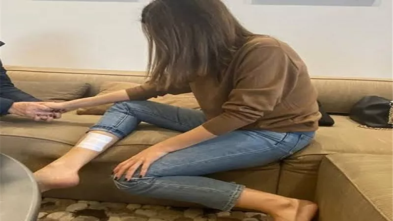 شقيق زوج نانسى عجرم يكشف تفاصيل جديدة لم تكشفها الكاميرات