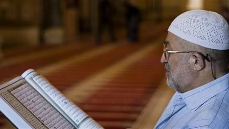 موعد صلاة العشاء اليوم الثلاثاء 7-1-2020 في مصر