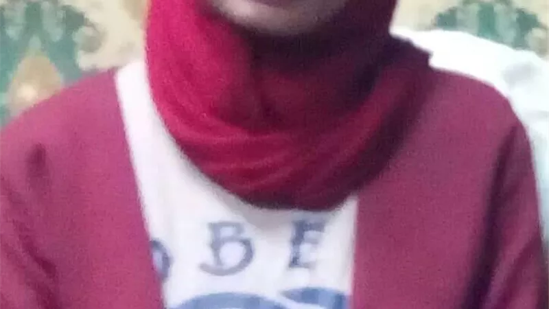 موال الصبر