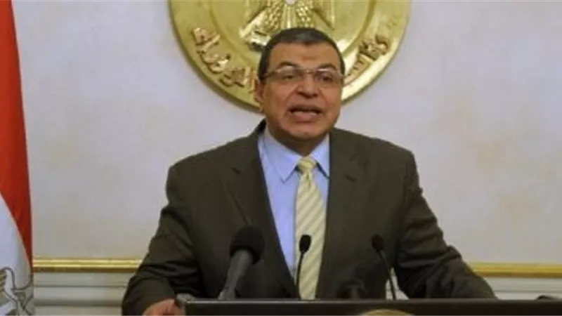 القوى العاملة تتابع إجازة عيد الميلاد المجيد للعاملين بالقطاع الخاص