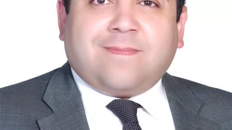 كريم كمال : الاستقبال الأسطوري للسيسي في الكاتدرائية رساله لكل العالم
