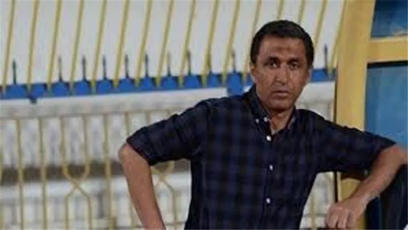 مدرب اف سى مصر : الاهلى افضل فريق فى مصر