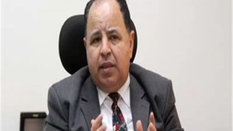 وزير المالية: نستهدف معدل نمو ٦,٤٪ وخفض الدين إلى ٨٠٪