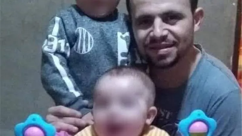 شاهد .. فيديو جديد لتسلل اللص إلى منزل نانسي عجرم