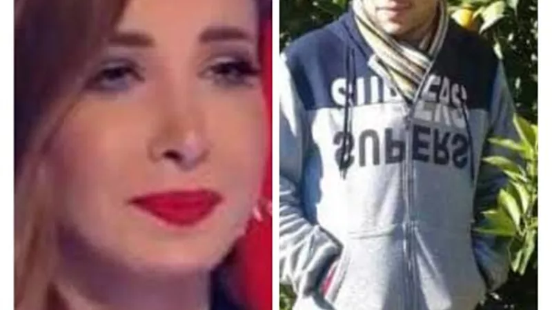 أسرة قتيل منزل نانسي عجرم تتسلم جثته لدفنها بسوريا