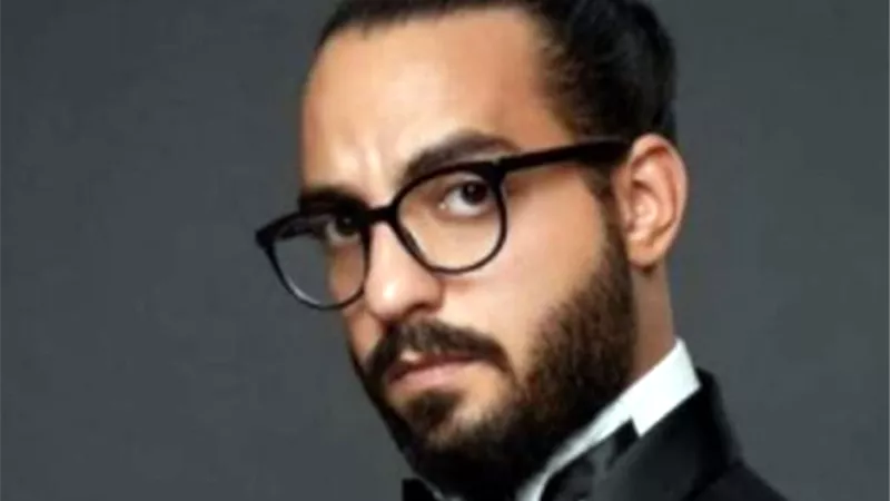 مروان يونس يكشف عن رأيه في أغنية 