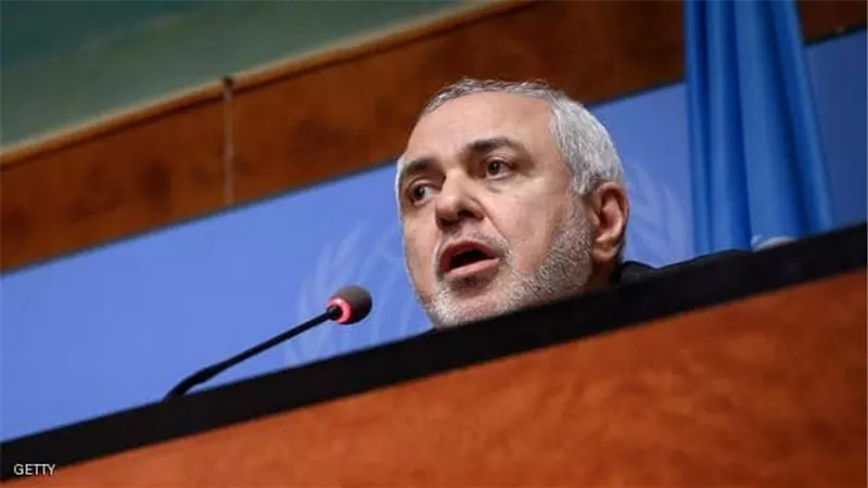 إيران توضح موقفها من خوض حرب مع أمريكا