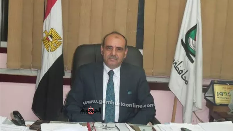 غدا -بدء امتحانات الشهادة الابتدائية بسوهاج - 107 آلاف و978 تلميذ وتلميذة فى 1014 مدرسة
