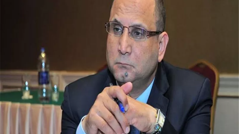 تعليق نارى من نقيب السينمائيين على قرار رسوم التصنيفات الجديد