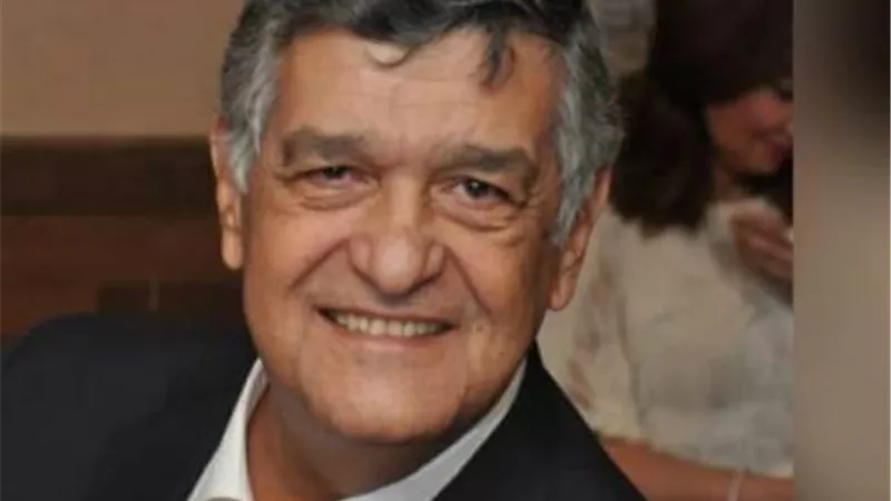 جمعية مصر الجديدة تطلق المؤتمر الثانى للقوى الناعمة للسلام الاحد المقبل