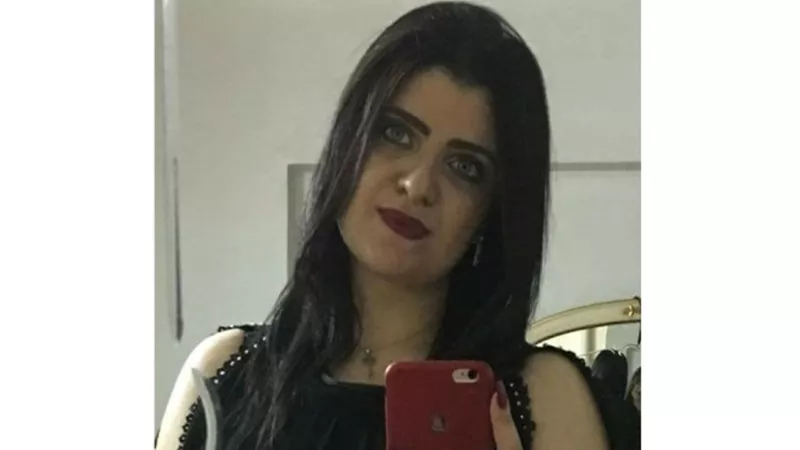 قدر مجهول في صدفة مرتبة