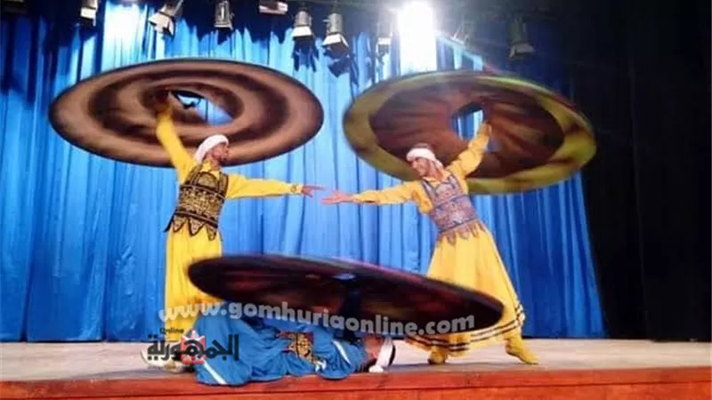 محامى الهيئة يكشف غرائب الميزانية ويقدم روشتة الاصلاح