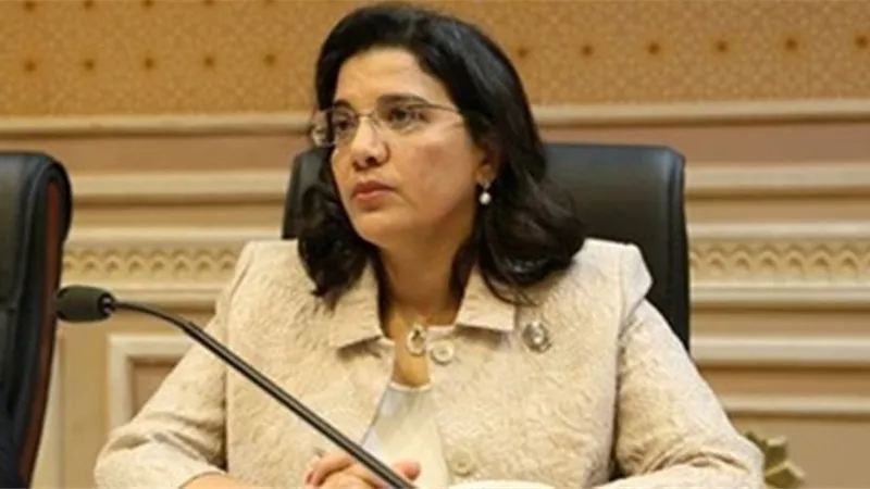 طلب احاطة عاجل لإدخال تقنية التصوير التجسيمي والواقع الافتراضي بالمتاحف المصرية