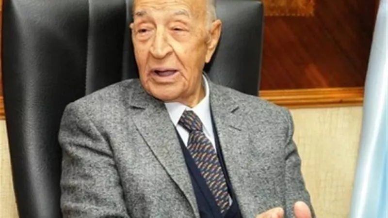 مؤتمر حاشد للقبائل والعائلات المصريه لدعم الرئيس والأمن القومي..السبت المقبل