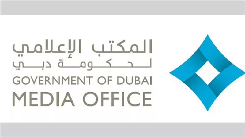دبى تنفى مزاعم بتهديدات موجهة للمدينة